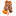 fur-atelier39.ru favicon