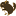 fur-chins.ru favicon