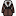 fur-eco.ru favicon