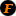 fur-home.com favicon