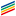 fur-lab.ru favicon