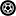 fura-moscow.ru favicon