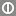 fura.ru favicon