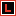 fura.su favicon