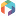 furagspb.ru favicon