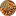 furaj.ru favicon