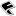 furajki.ru favicon