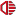 furam7.ru favicon