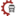 furamarket.ru favicon