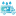 furamoyka.ru favicon