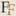 furandfashion.ru favicon