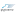 furauto.ru favicon