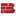 furbau.ru favicon