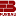 furbau102.ru favicon
