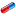 furcrb.ru favicon