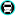 furgon-club.ru favicon