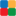 furgon-komplekt.ru favicon