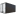 furgon-kupit.ru favicon