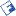 furgonika.ru favicon