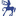 furgonkrasnogorsk.ru favicon