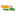 furgonnaprokat.ru favicon