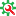 furgonvremont.ru favicon