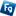 furgroup.ru favicon