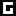 furitem.ru favicon