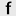 furman-group.ru favicon
