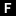 furman-mebel-fabrika.ru favicon