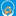 furmanovdd.ru favicon