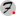 furmany.ru favicon