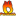 furmark.ru favicon