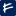 furne.ru favicon