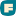 furni-home.ru favicon