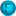 furni-info.ru favicon