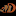 furni-shop.ru favicon