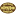 furniloff.ru favicon