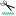furniopt.ru favicon