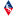 furnistel.ru favicon