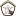 furnitage.ru favicon