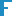 furnital.ru favicon
