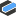 furniton.ru favicon