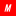 furnitur.ru favicon