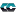 furnitura-cc.ru favicon