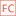 furnitura-china.ru favicon