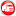 furnitura-dlya-transporta.ru favicon