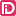 furnitura-ea.ru favicon