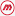 furnitura-it.ru favicon