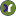 furnitura-krasnodar.ru favicon